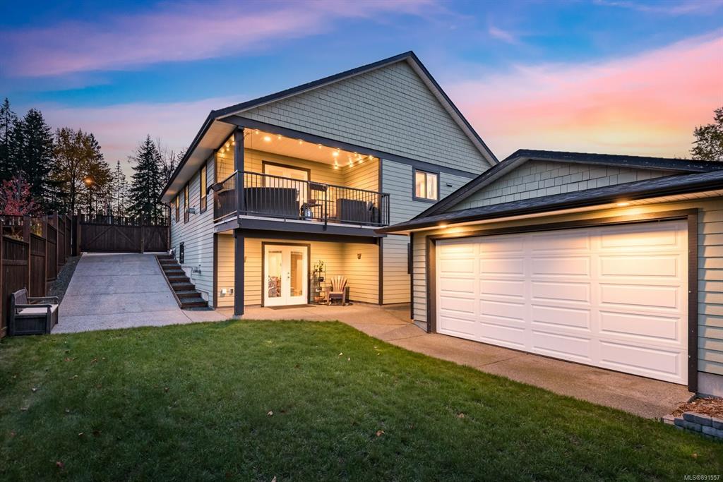 2084 Morello Place, Courtenay, BC, V9N 9C9 - 31