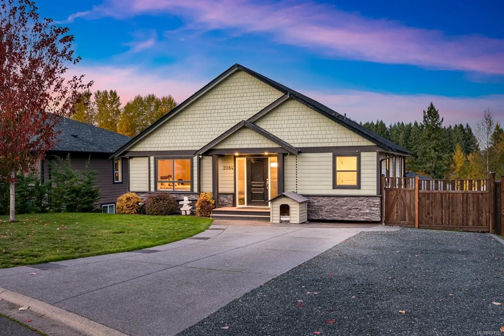 2084 Morello Place, Courtenay, BC, V9N 9C9 - 32