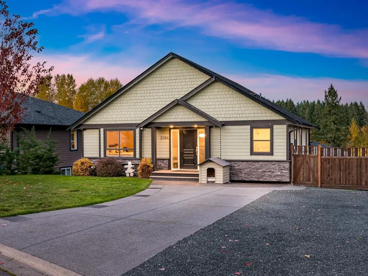 2084 Morello Place, Courtenay, BC, V9N 9C9 - 32