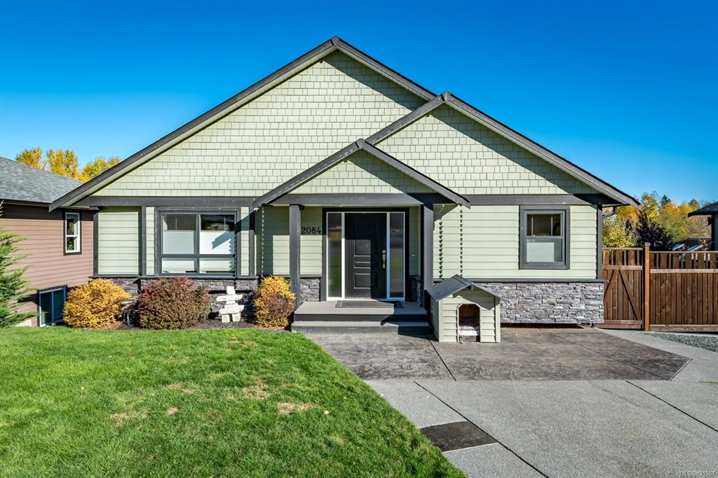 2084 Morello Place, Courtenay, BC, V9N 9C9 - 33