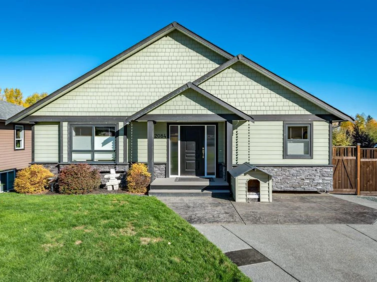 2084 Morello Place, Courtenay, BC, V9N 9C9 - 33