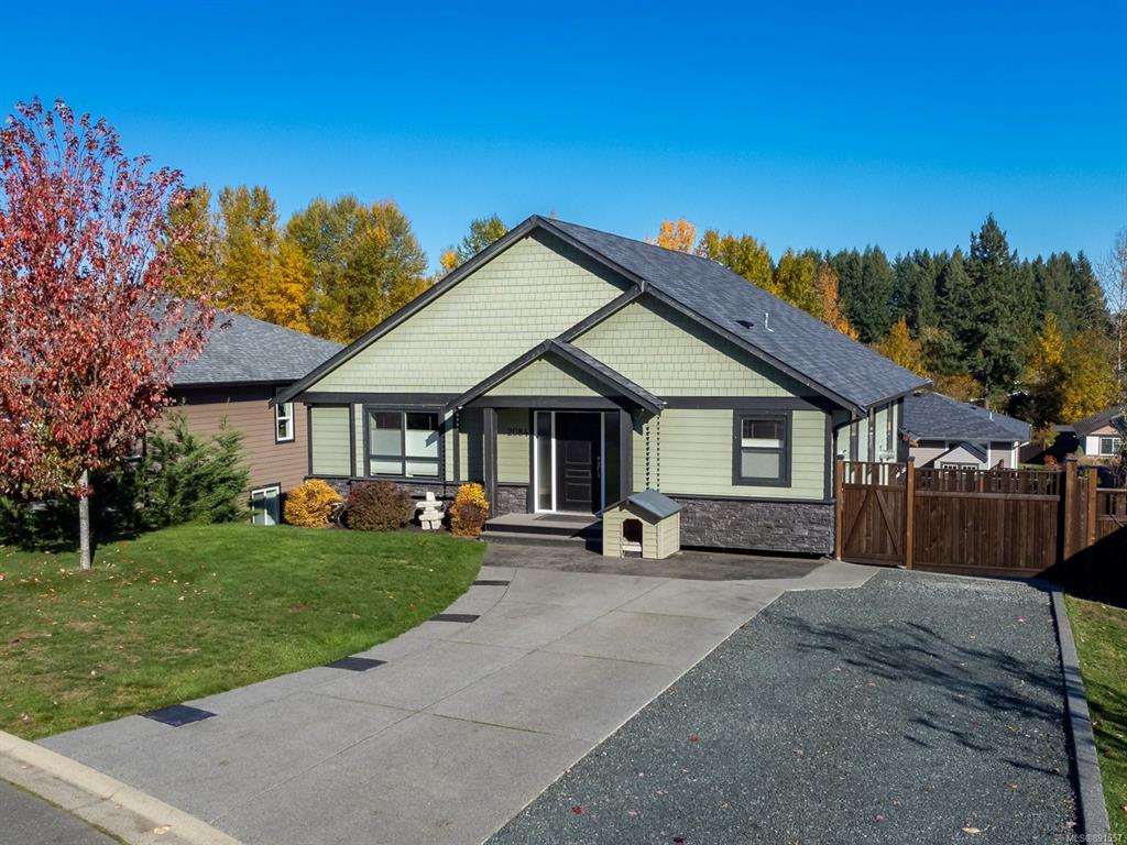 2084 Morello Place, Courtenay, BC, V9N 9C9 - 34