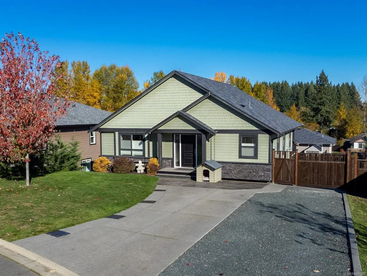2084 Morello Place, Courtenay, BC, V9N 9C9 - 34