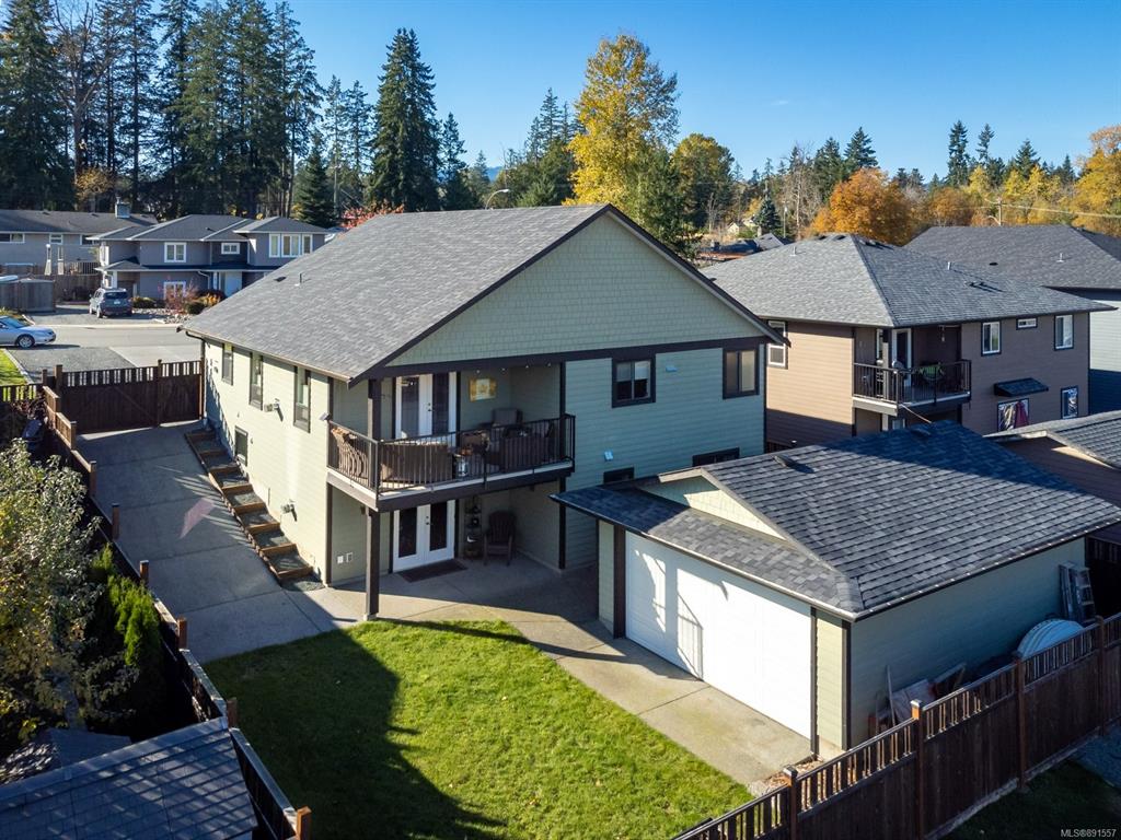 2084 Morello Place, Courtenay, BC, V9N 9C9 - 35