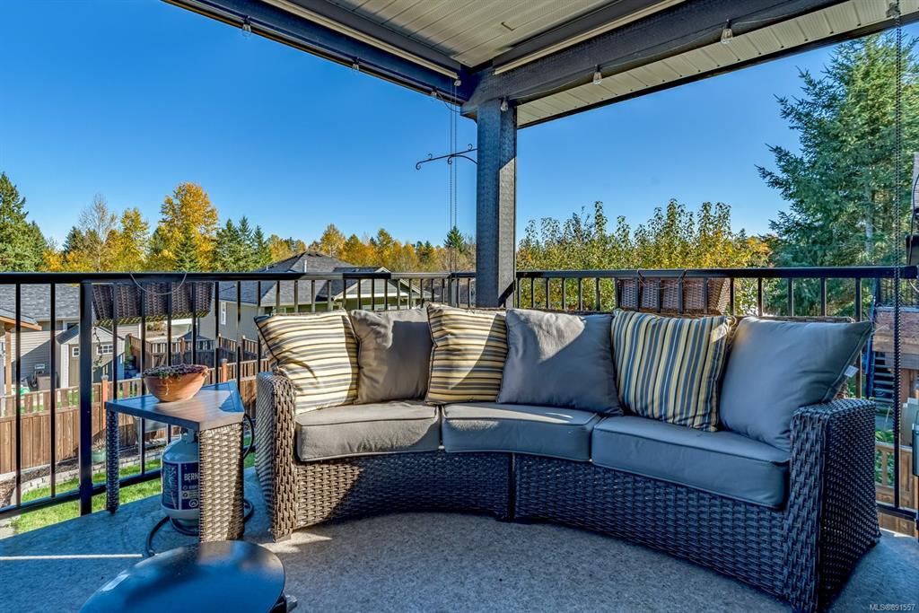 2084 Morello Place, Courtenay, BC, V9N 9C9 - 36