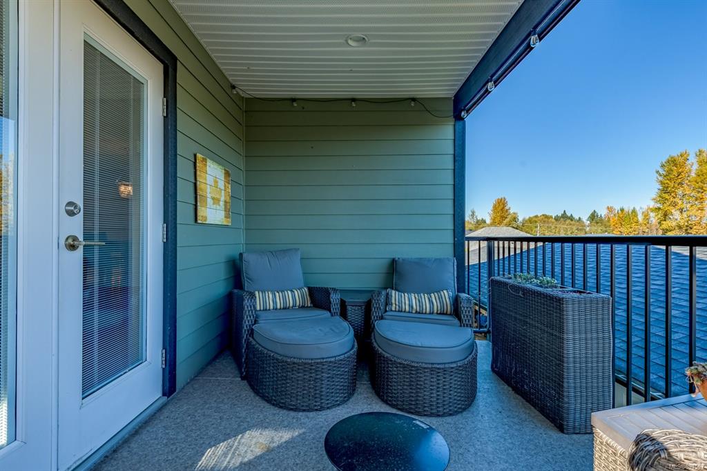 2084 Morello Place, Courtenay, BC, V9N 9C9 - 37