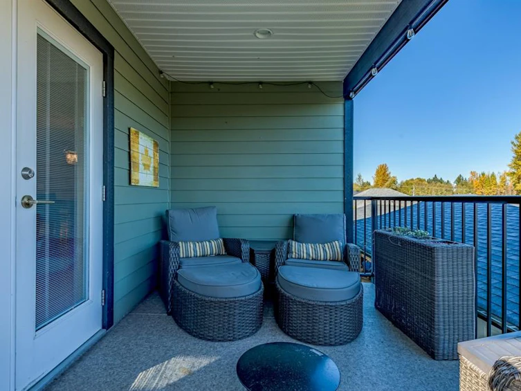2084 Morello Place, Courtenay, BC, V9N 9C9 - 37