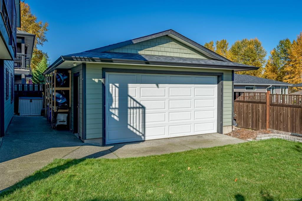2084 Morello Place, Courtenay, BC, V9N 9C9 - 38