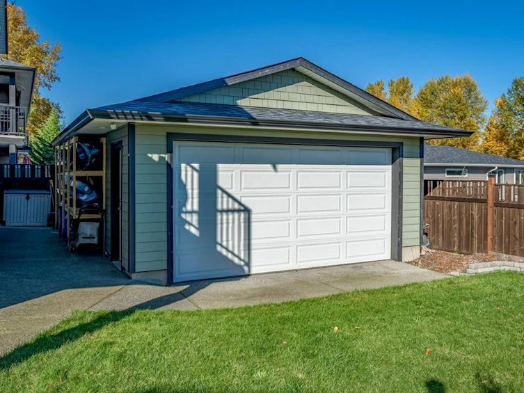 2084 Morello Place, Courtenay, BC, V9N 9C9 - 38