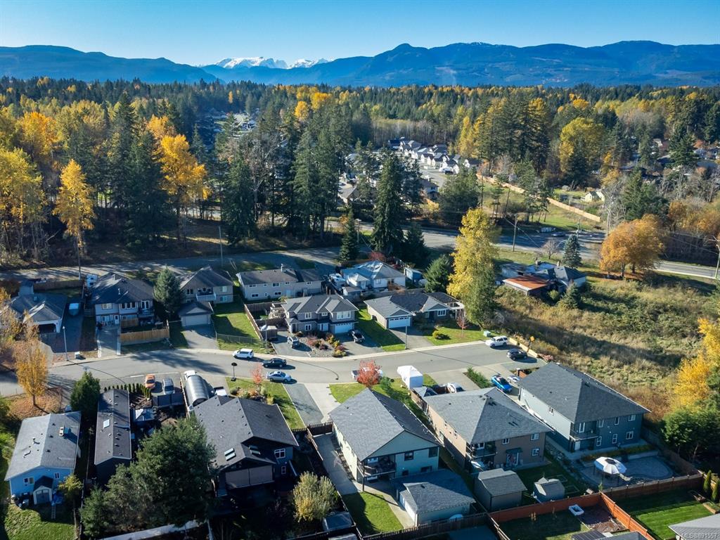 2084 Morello Place, Courtenay, BC, V9N 9C9 - 39