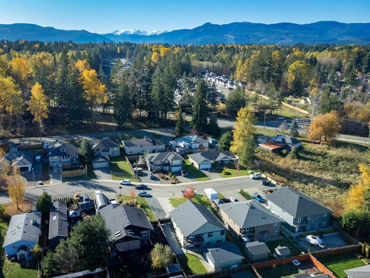 2084 Morello Place, Courtenay, BC, V9N 9C9 - 39