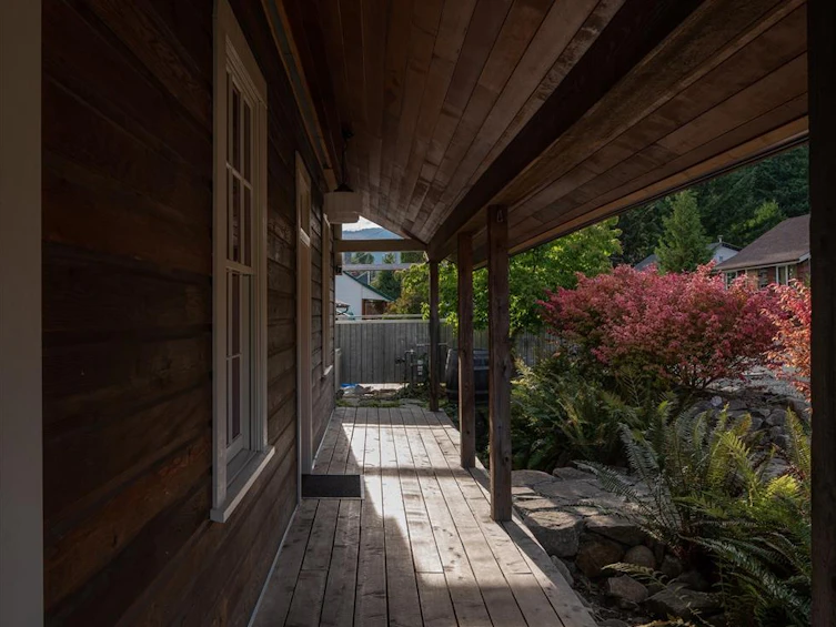 2613 Dunsmuir Avenue, Cumberland, BC, V0R 1S0 - 2