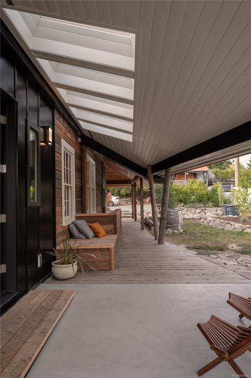2613 Dunsmuir Avenue, Cumberland, BC, V0R 1S0 - 3