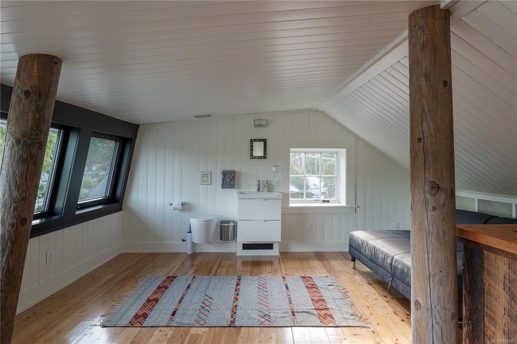 2613 Dunsmuir Avenue, Cumberland, BC, V0R 1S0 - 12