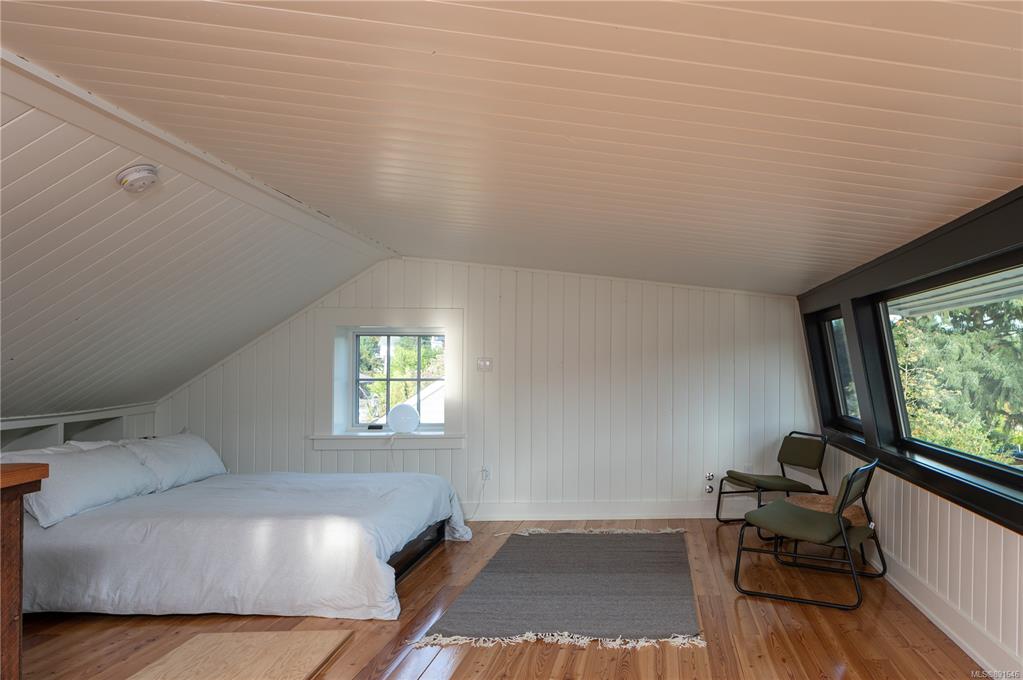 2613 Dunsmuir Avenue, Cumberland, BC, V0R 1S0 - 13