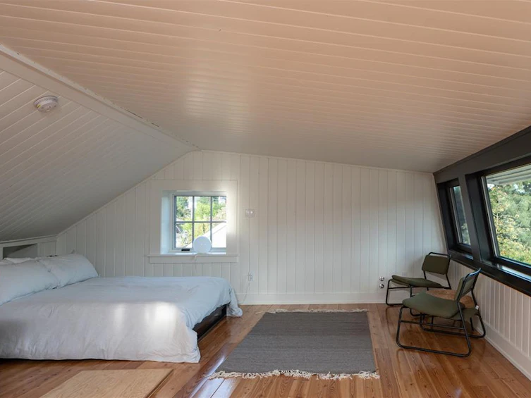2613 Dunsmuir Avenue, Cumberland, BC, V0R 1S0 - 13
