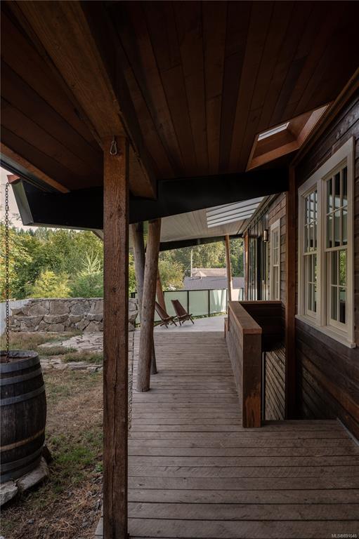 2613 Dunsmuir Avenue, Cumberland, BC, V0R 1S0 - 32