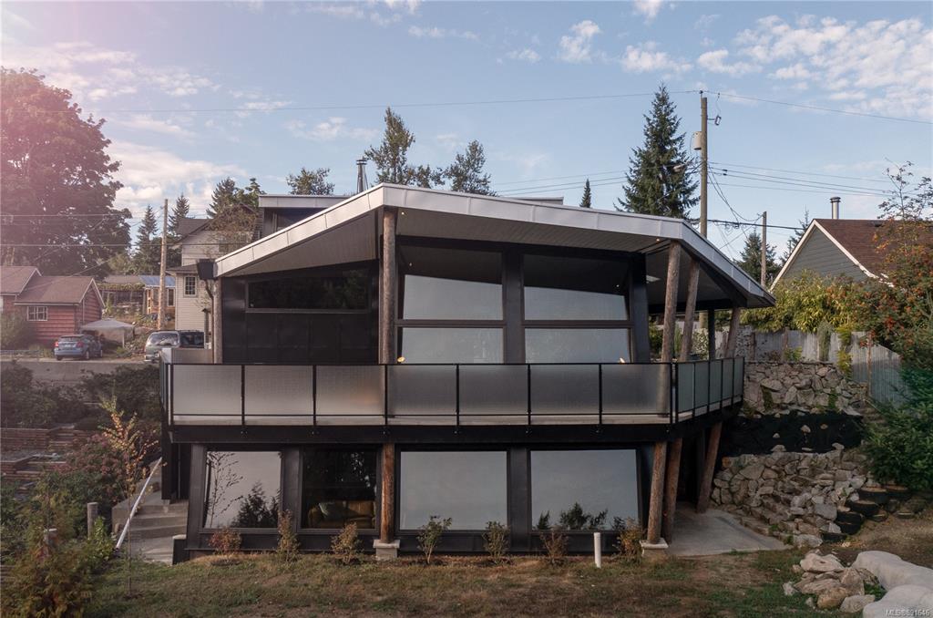 2613 Dunsmuir Avenue, Cumberland, BC, V0R 1S0 - 34