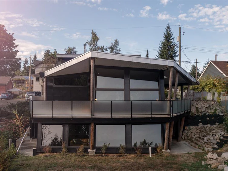 2613 Dunsmuir Avenue, Cumberland, BC, V0R 1S0 - 34