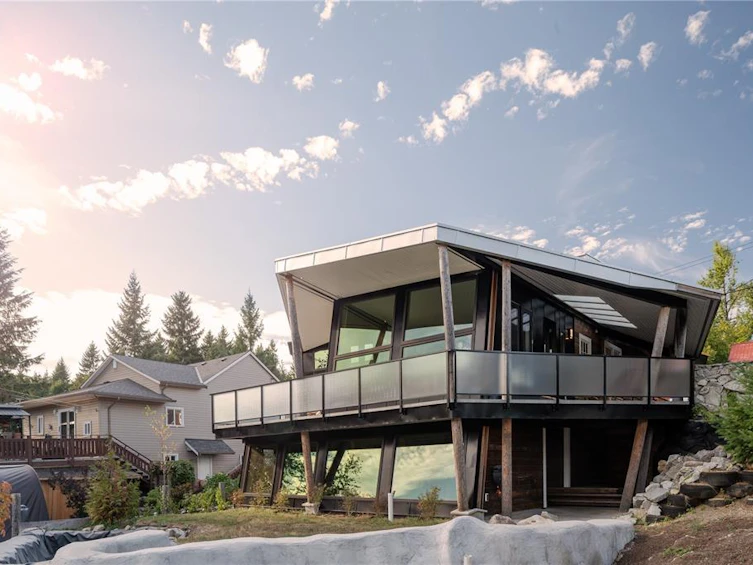 2613 Dunsmuir Avenue, Cumberland, BC, V0R 1S0 - 35