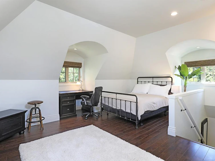 370 E Rupert Road, Qualicum Beach, BC, V9K 1R3 - 42