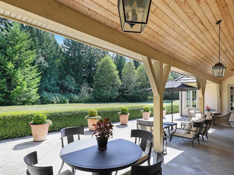 370 E Rupert Road, Qualicum Beach, BC, V9K 1R3 - 44