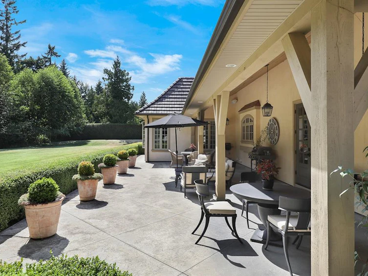370 E Rupert Road, Qualicum Beach, BC, V9K 1R3 - 45