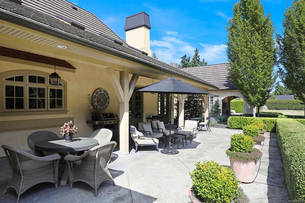 370 E Rupert Road, Qualicum Beach, BC, V9K 1R3 - 46