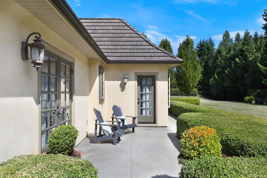 370 E Rupert Road, Qualicum Beach, BC, V9K 1R3 - 48