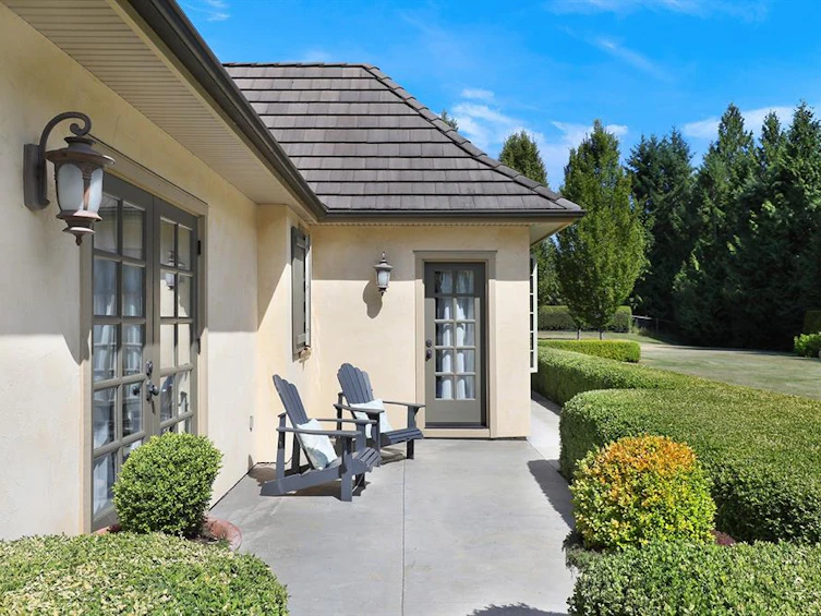 370 E Rupert Road, Qualicum Beach, BC, V9K 1R3 - 48