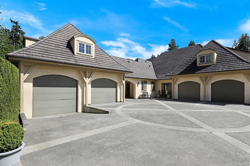 370 E Rupert Road, Qualicum Beach, BC, V9K 1R3 - 51