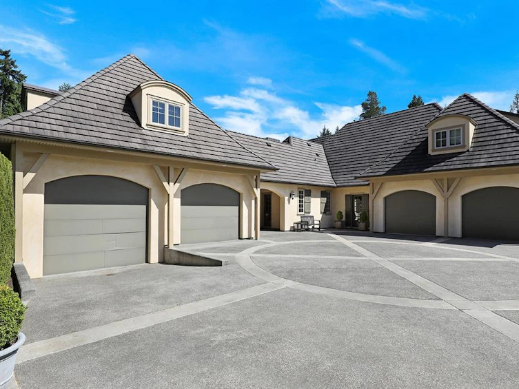370 E Rupert Road, Qualicum Beach, BC, V9K 1R3 - 51