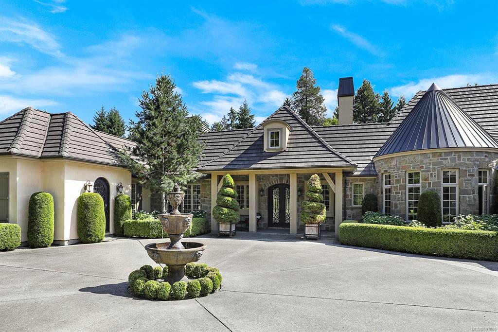 370 E Rupert Road, Qualicum Beach, BC, V9K 1R3 - 52