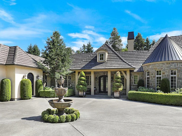 370 E Rupert Road, Qualicum Beach, BC, V9K 1R3 - 52