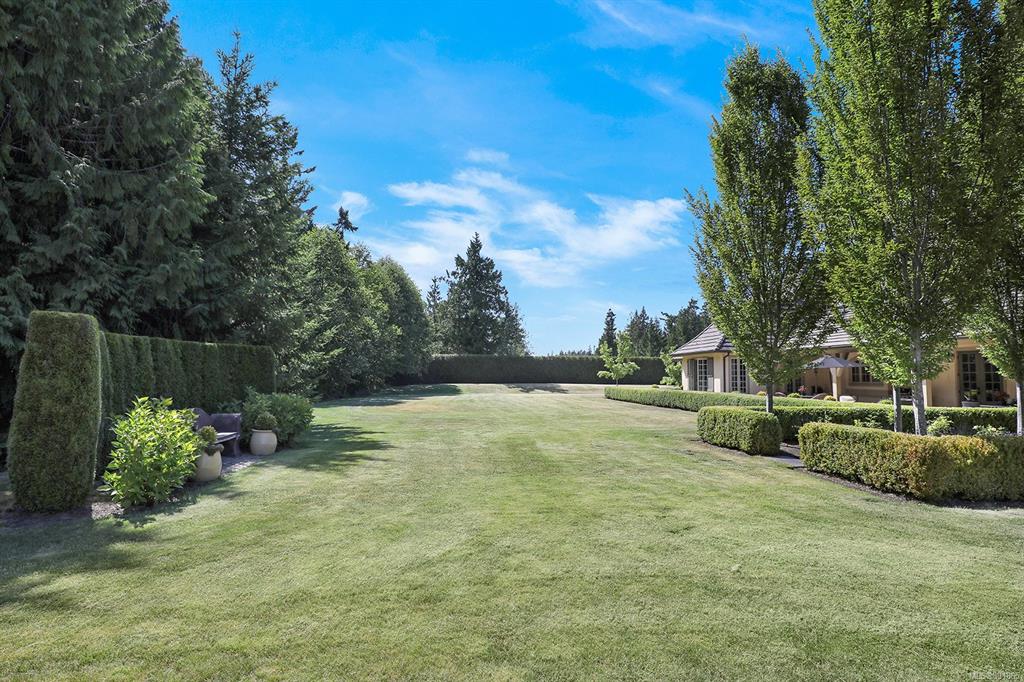 370 E Rupert Road, Qualicum Beach, BC, V9K 1R3 - 55