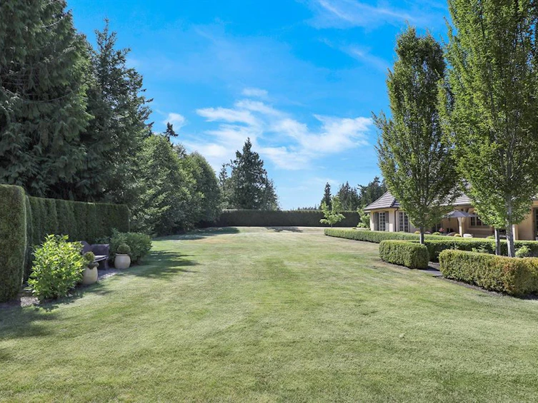 370 E Rupert Road, Qualicum Beach, BC, V9K 1R3 - 55