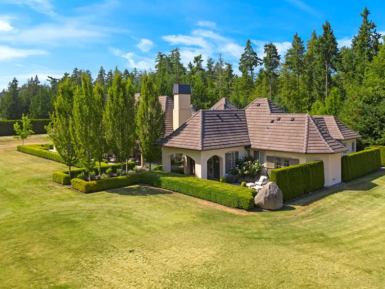 370 E Rupert Road, Qualicum Beach, BC, V9K 1R3 - 56