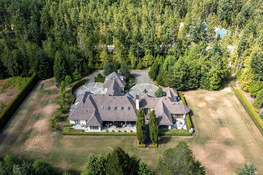 370 E Rupert Road, Qualicum Beach, BC, V9K 1R3 - 57