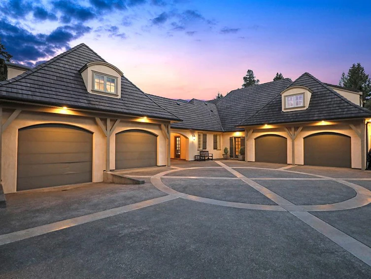 370 E Rupert Road, Qualicum Beach, BC, V9K 1R3 - 61