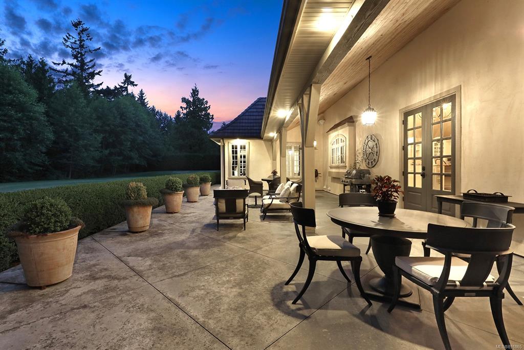 370 E Rupert Road, Qualicum Beach, BC, V9K 1R3 - 63