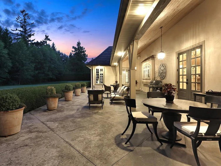 370 E Rupert Road, Qualicum Beach, BC, V9K 1R3 - 63