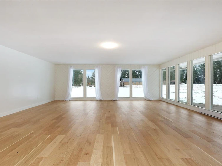 1507 Philmonte Road, Comox, BC, V9M 4B2 - 5