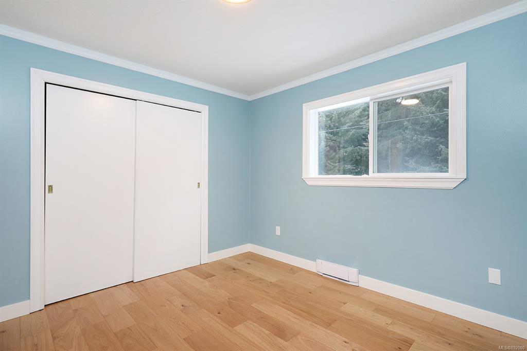 1507 Philmonte Road, Comox, BC, V9M 4B2 - 19