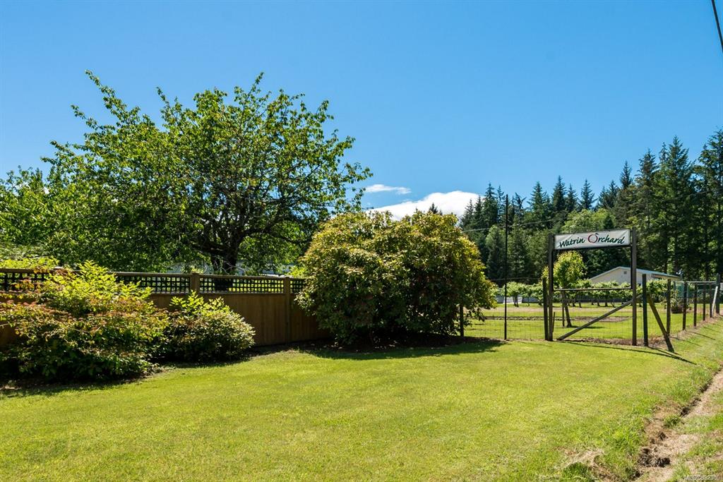 1507 Philmonte Road, Comox, BC, V9M 4B2 - 22