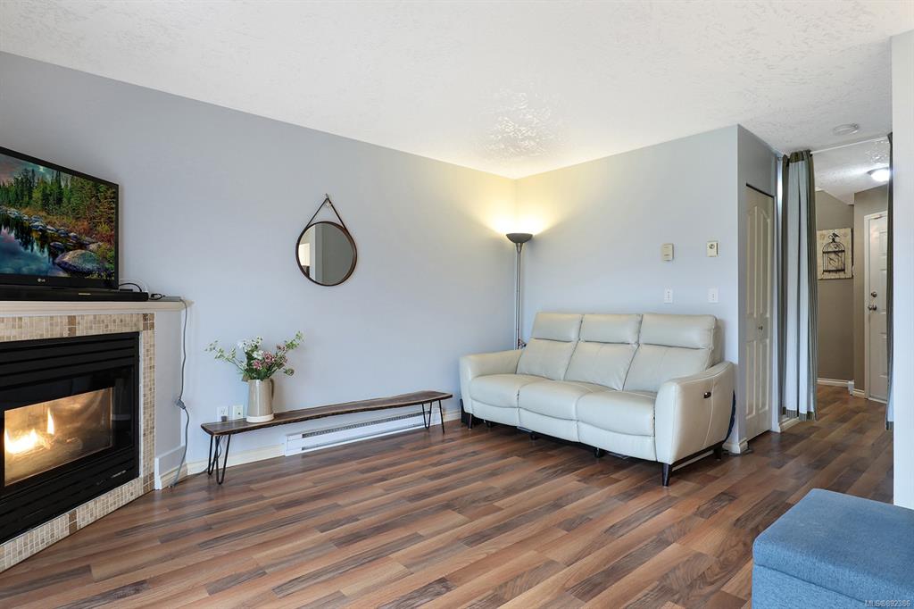 10-717 Aspen Road, Comox, BC, V9M 3X4 - 2