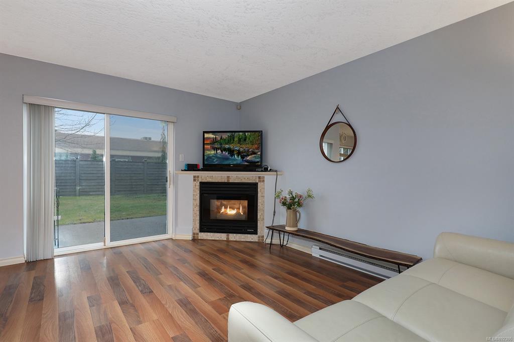 10-717 Aspen Road, Comox, BC, V9M 3X4 - 4