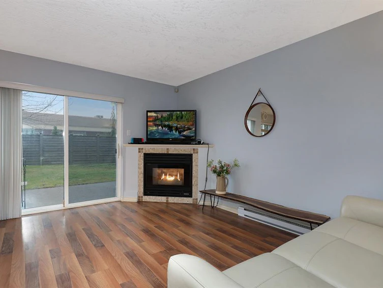 10-717 Aspen Road, Comox, BC, V9M 3X4 - 4