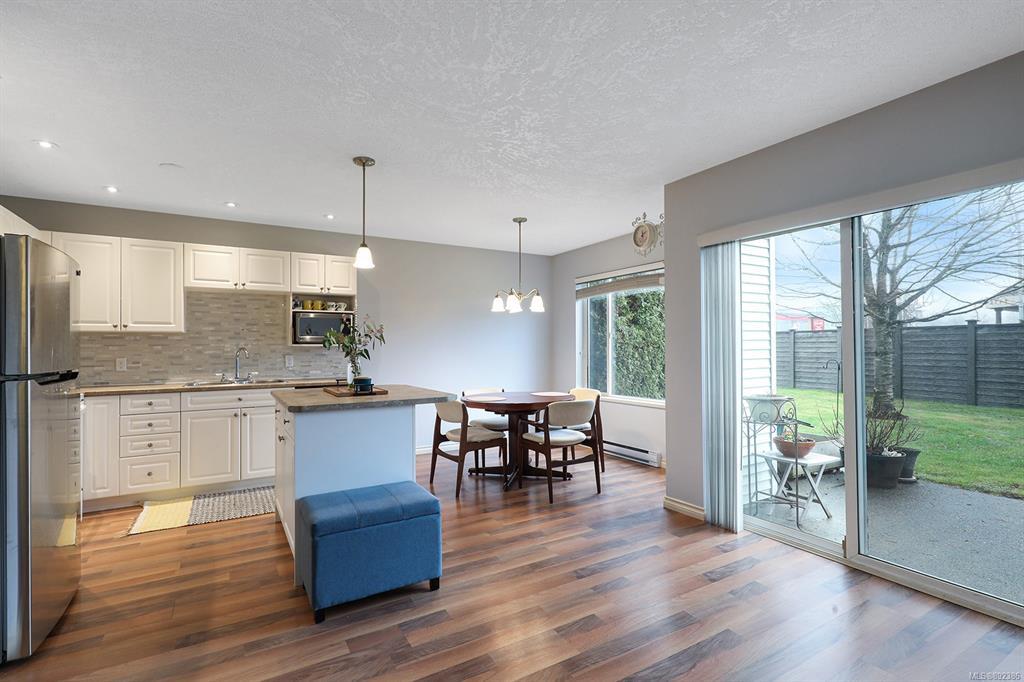 10-717 Aspen Road, Comox, BC, V9M 3X4 - 7