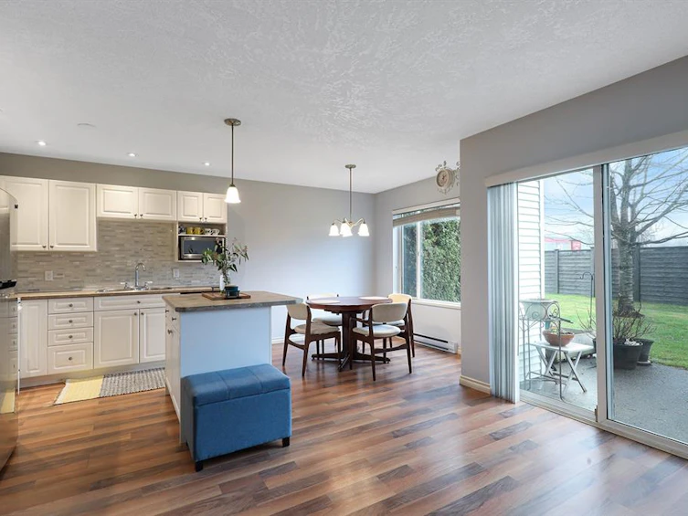 10-717 Aspen Road, Comox, BC, V9M 3X4 - 7