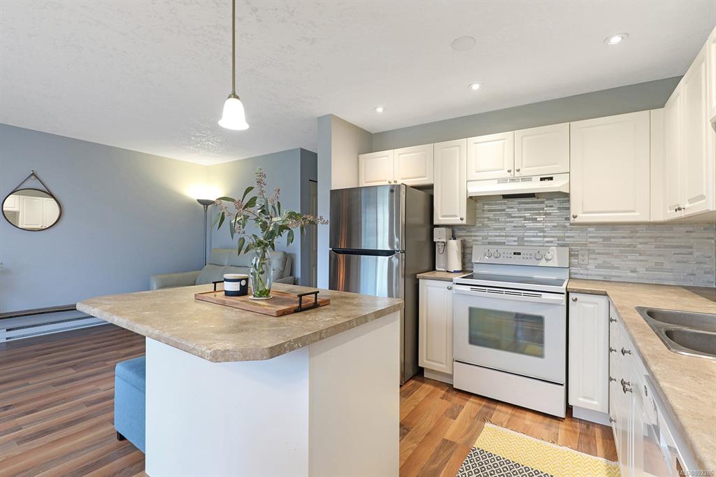 10-717 Aspen Road, Comox, BC, V9M 3X4 - 8